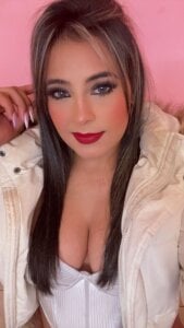 Nicky_gh 💥❤️‍🔥 Fotka 2