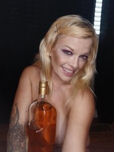 marilyn420 Public Pic