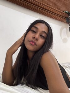 veronica-29 Conejita🫦 Pic 6