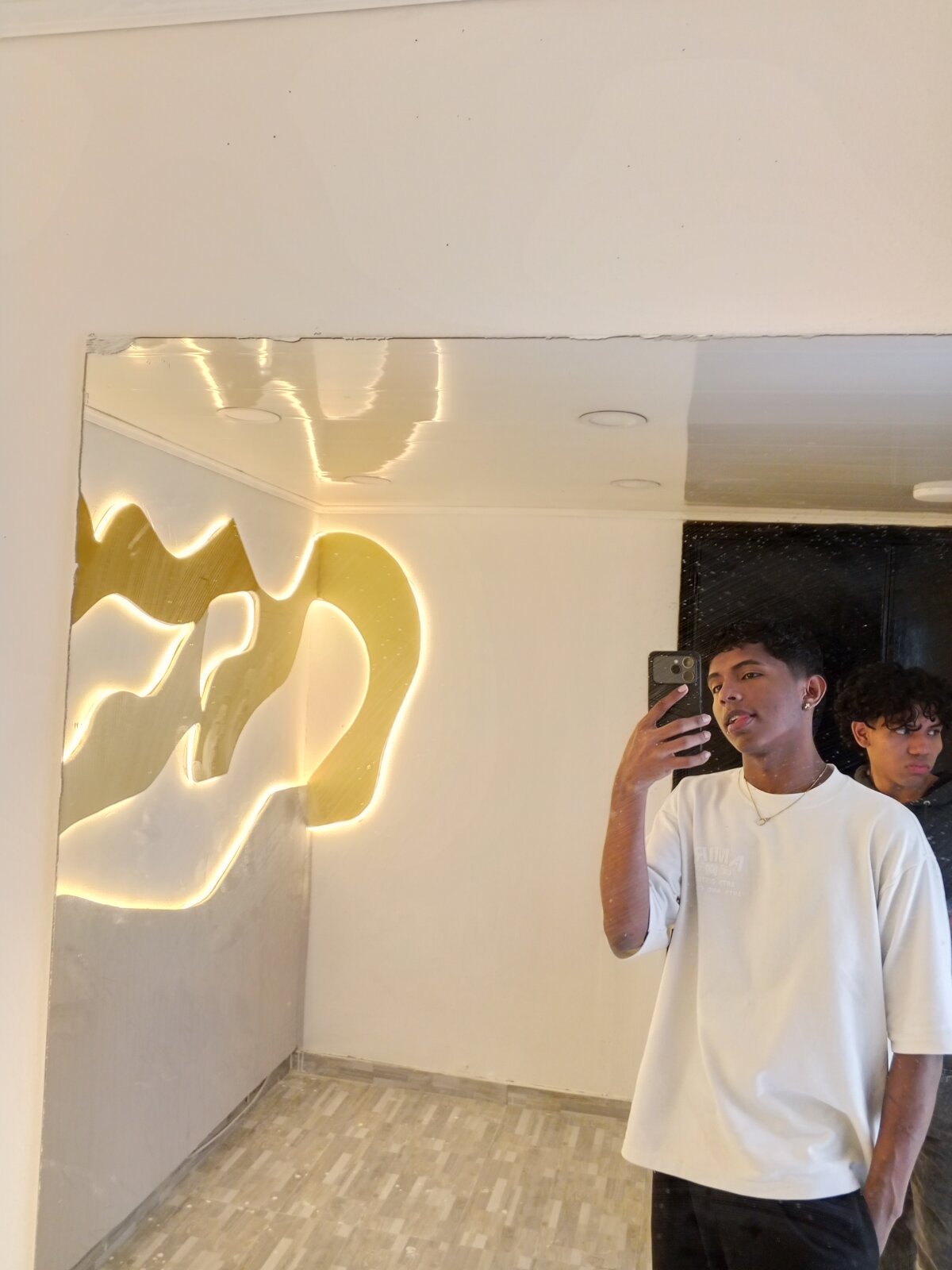 Mick_storm Trending Plaatje 5989