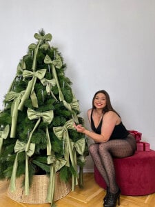 supersex_96 💕your princess💕 Pic 3