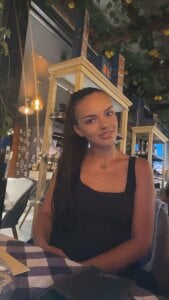 CarolinaPetra Public Pic