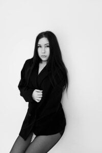 GeorgannVerplanck Public 圖片