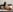 Amanda_Goodwin_ Im horny for you Pic 5