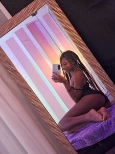 Queen_perla_ Pijama:) Pic 5