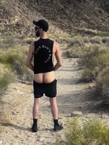 Public de h0tf4gg0t  2 photos