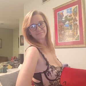 Nextdoor691 Public Pic 8