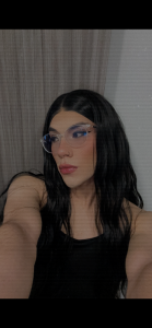 Kaarla___ Public Poză 5