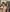 Kaiisa_ My real body Photo 2