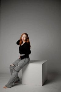 HilmaRavelo My Photoes зображення 2