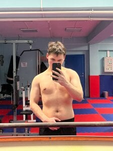 InfernoLusttPublic Bild 3