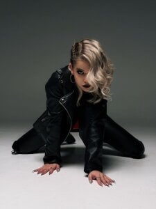 PrincessSlay Public Εικόνα 7