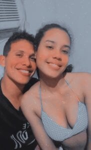 Anthonyking23 Public Pic