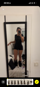 littllenightmar 🙃 Foto