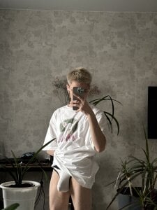 Public de Jesse_Miller  5 Imagens