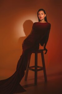 DenightjonesGLAM DENIGHT! 🏵️图片 9