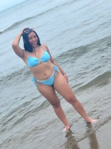 marywhitee__ Sexy Pic 4