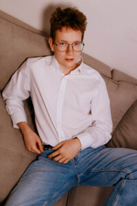 Teddy_Parkers Public Pic 6