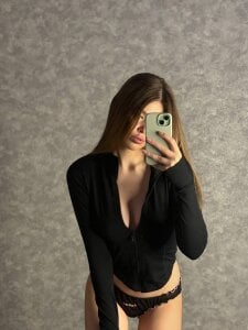 notecarret 🍊💋 Pic 2