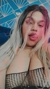 NayaraHinny: your bad girl ( фото)