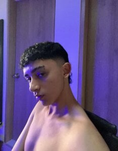 double_temptation2 Public Poză 5