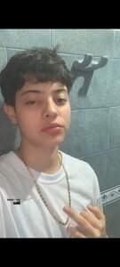 Cris_Sasha Public Foto