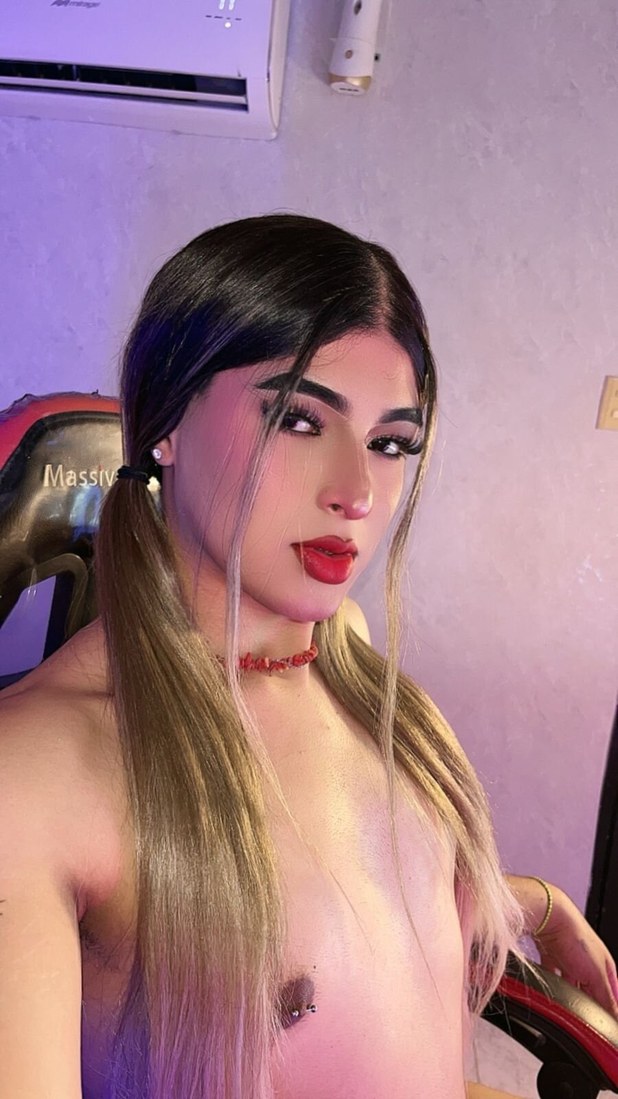 Ảnh Thịnh Hành của camii_raux 8414