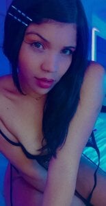 Kattaleyaa_ Public . fénykép