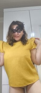 LilithVorn Public Pic 5