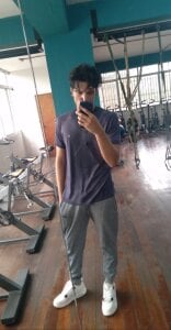 Dicksweet25 Public Pic 3