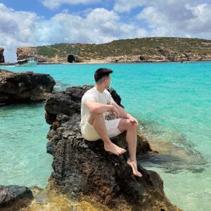 Hot_Sunset_Guy Public صورة واحدة|Hot_Sunset_Guy Public صورتان|Hot_Sunset_Guy Public  5 صور|Hot_Sunset_Guy Public  5 صورة