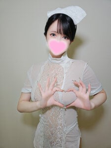 MoeRin Public Photo 4