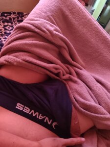 ElviniThekiD2 Public Pic 5