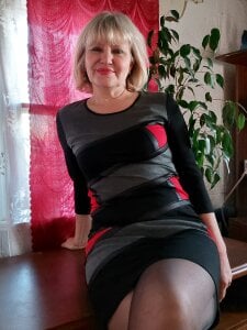 IrmaRose Public Pic 9