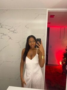 ParisSalvatore PARÍS AL NATURAL Pic 2