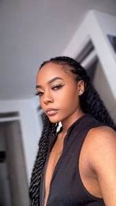 Ivyjonesss🫦 Bild 4