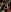 dikey_62 mystery Pic 3