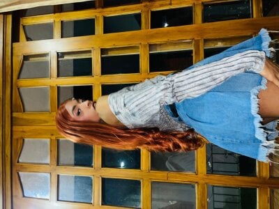 IMPERIAL_GIRLS_VNZ Public Fotka