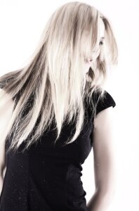 JanieStone Public Pic 5