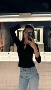 lilly_sweeet: Public ( 4 фото)