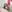Daphne_girlsex Sexxxydaphne Pic 2