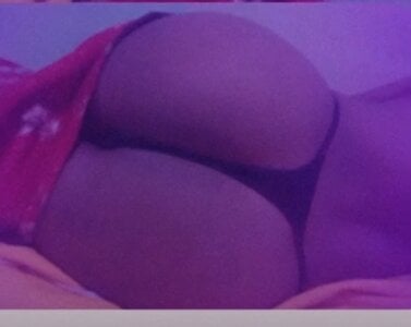 Eu de Baianinhaah  Imagens