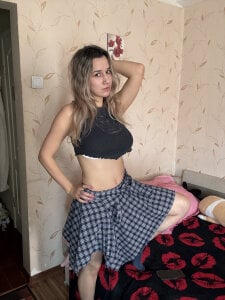 MaryBennetts home vibe зображення