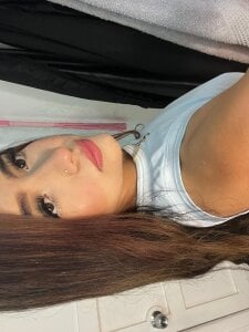 Emma_25_ Public Kuva 5