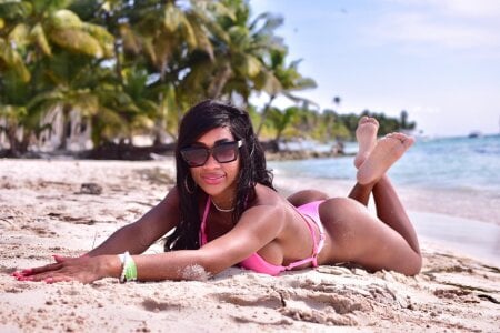 luna_jacksonn Public slika 5