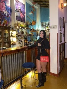 GabyMejiaa ❤️✨ Foto 7