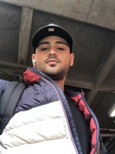 David_Marin_SMe ❤️图片 5