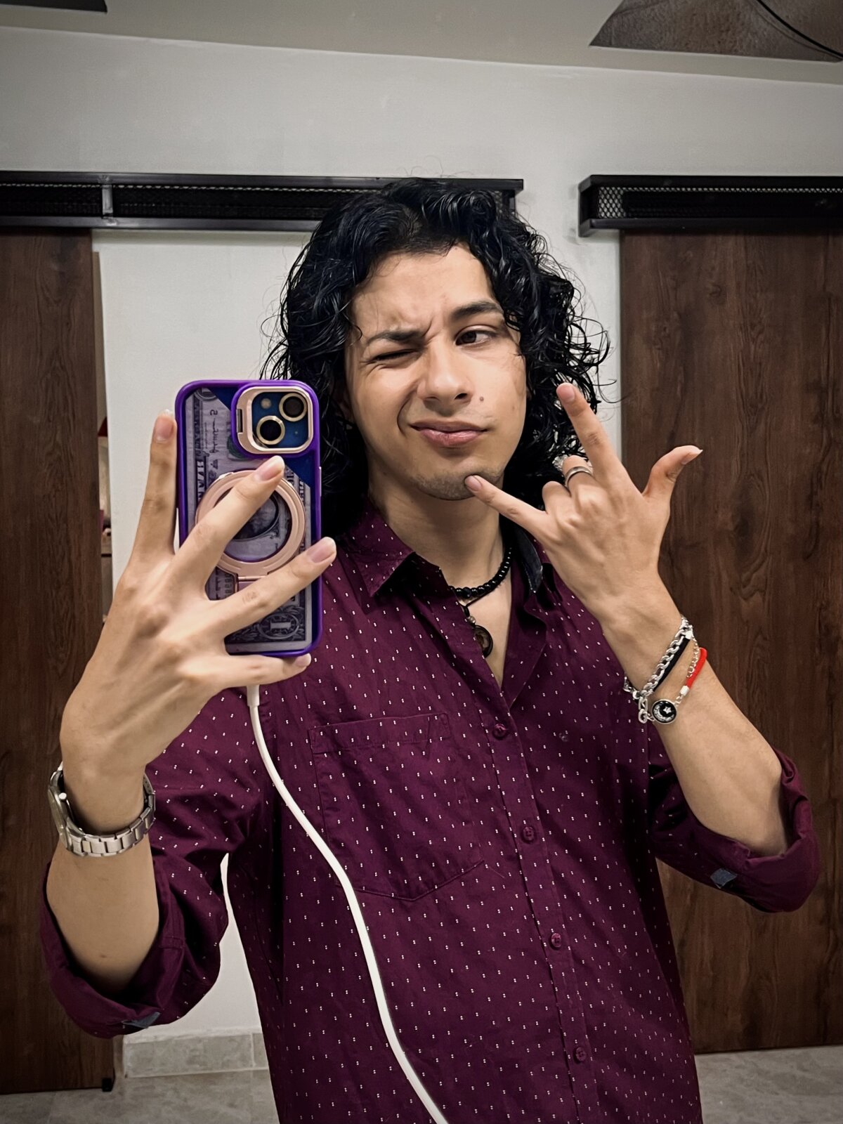 Benjamin_fiore Populära bilder 6003