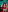 _adelle Have a naughty Christmas!  6. fénykép