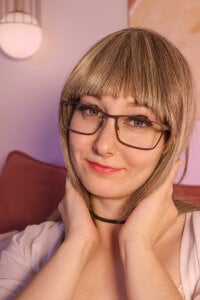 angel od AlanaDreamy  4 snímek